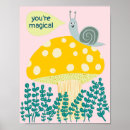 Recherche de heureux enfants posters Moderne