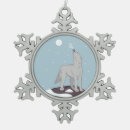 Recherche de arctique ornements Hiver