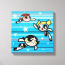 Recherche de anime girl toiles Enfants