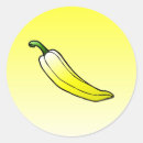 Recherche de cloche autocollants Pour eux