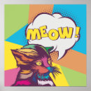 Recherche de cute art Coloré