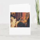 Recherche de restaurants vœux cartes Amérique