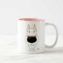 Recherche de de bull terrier tasses Animaux