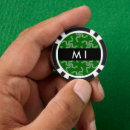 Recherche de noël jetons poker Pour elle