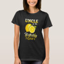Recherche de limonade femme tshirts Anniversaire