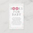 Recherche de joint baby shower invitations Moderne