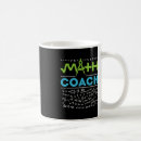Recherche de étudiant de maths tasses Enseignant