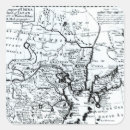 Recherche de carte du japon autocollants Japonais