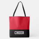 Recherche de acclamation accessoires Sports