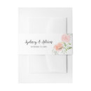 Recherche de écossais bandeaux de faire part Couple