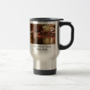 Recherche de antonio tasses Les etats unis