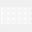 Recherche de motif décoratif autocollants Pour eux