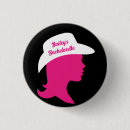 Recherche de nashville badges Pays