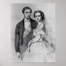 Recherche de alexandra posters Portrait