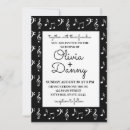 Recherche de note de mariage invitations Pour elle