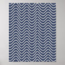 Recherche de nautique posters Minimaliste