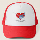 Recherche de mammifère casquettes Océan