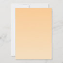 Recherche de gradient invitations Pour tous