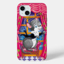 Recherche de souris coques Pour enfants