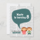 Recherche de gemini invitations Astrologie