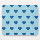 Recherche de motif simple tapis souris Minimaliste