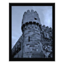 Recherche de citadelle art Égypte