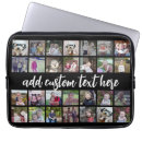 Recherche de image macbook housses Images
