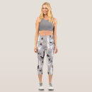 Recherche de llama leggings Illustration