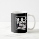 Recherche de affirmatif tasses Soutien en santé mentale