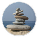 Recherche de nouvelle maison boutons et poignées de porte Nouvel âge