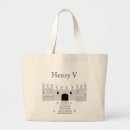 Recherche de sac à alimentation sacs Typographie
