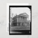 Recherche de 1852 cartes postales Vintage