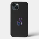 Recherche de bouchon iphone coques Pour tous