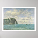 Recherche de falaises posters Etretat