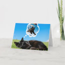 Recherche de bulle de pensée vœux cartes Pour tous