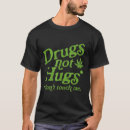 Recherche de cannabis vêtements Herbe