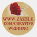 Recherche de bâtiment autocollants Pour