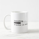 Recherche de jitsu brésilien de jiu tasses Attaquer