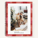 Recherche de de calendrier carnets Photo de famille