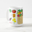 Recherche de shopping tasses Vert