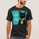 Recherche de louche tshirts Humour