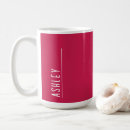 Recherche de cerises mignonnes tasses Tendance
