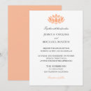 Recherche de bouddhisme invitations Bouddhiste
