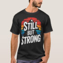 Recherche de énergétique tshirts Soulagement du stress