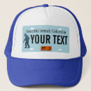 Recherche de colombie britannique casquettes Canada