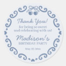 Recherche de gâteaux autocollants Pour elle