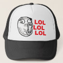 Recherche de visage de rage accessoires Reddit