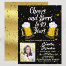 Recherche de femme 16x22 invitations Femmes