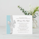 Recherche de première eucharistie invitations Chrétien