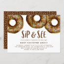 Recherche de chocolate invitations Aquarelle